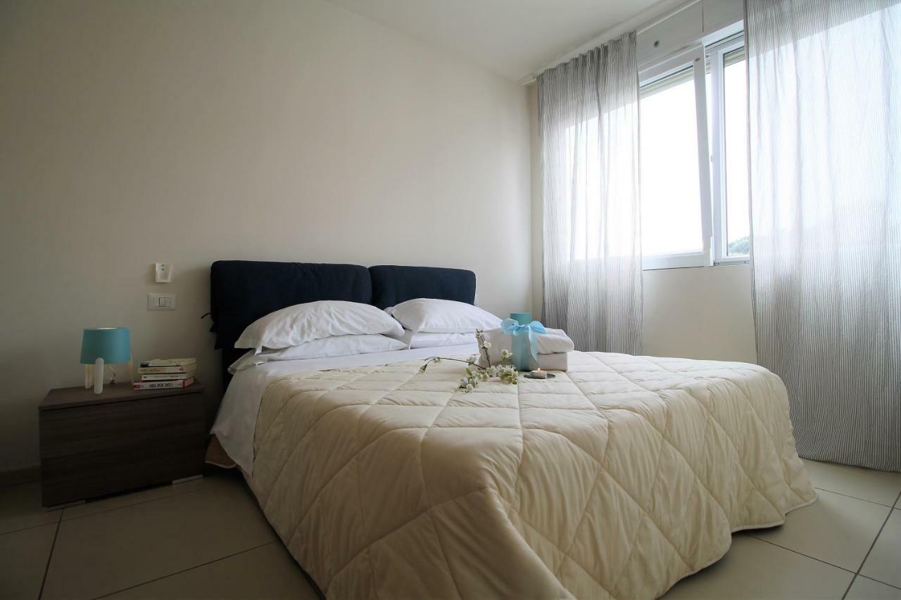 Residence Felice 첼레리구레 외부 사진